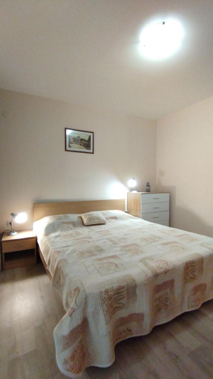 Etara 2 Apartment Sveti Vlas Exteriör bild