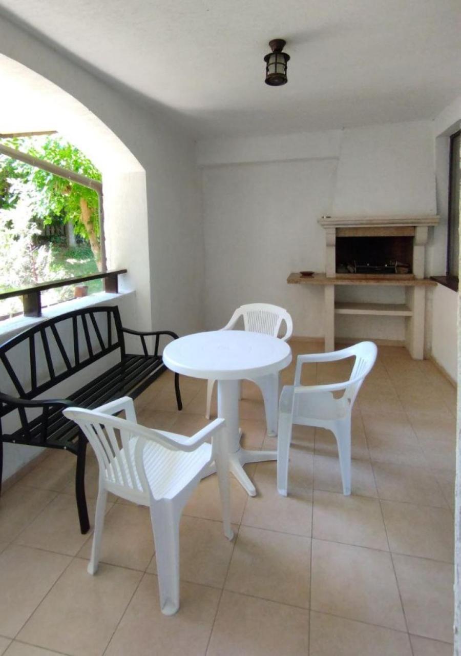 Etara 2 Apartment Sveti Vlas Exteriör bild