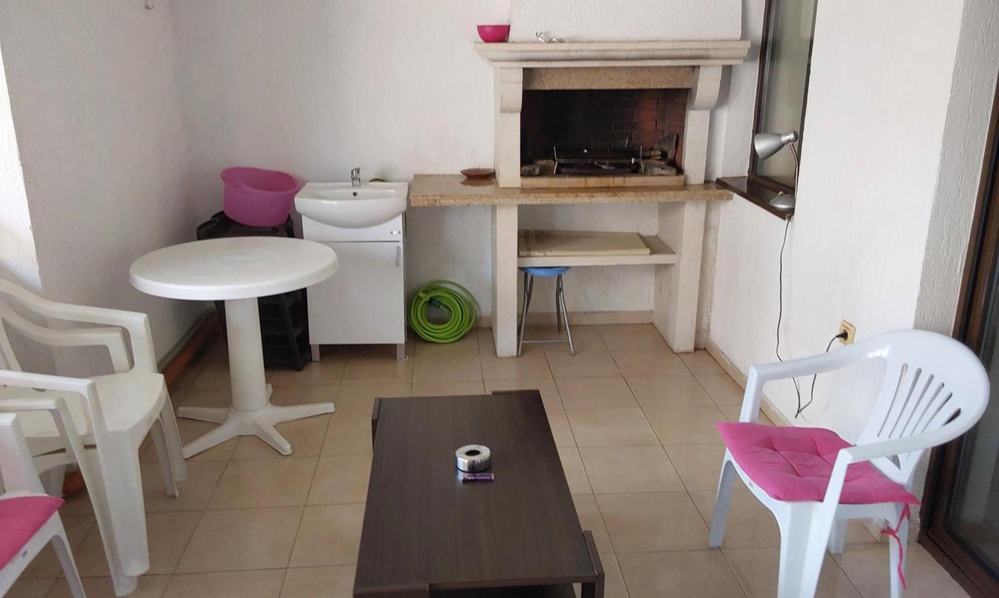 Etara 2 Apartment Sveti Vlas Exteriör bild