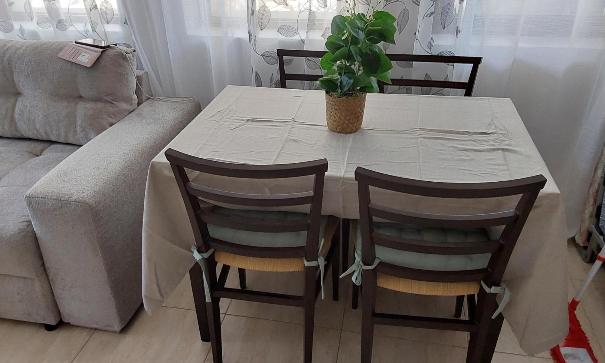 Etara 2 Apartment Sveti Vlas Exteriör bild
