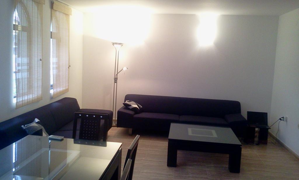 Etara 2 Apartment Sveti Vlas Exteriör bild